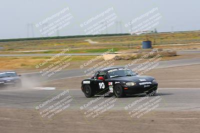 media/Apr-29-2023-CalClub SCCA (Sat) [[cef66cb669]]/Group 5/Race/